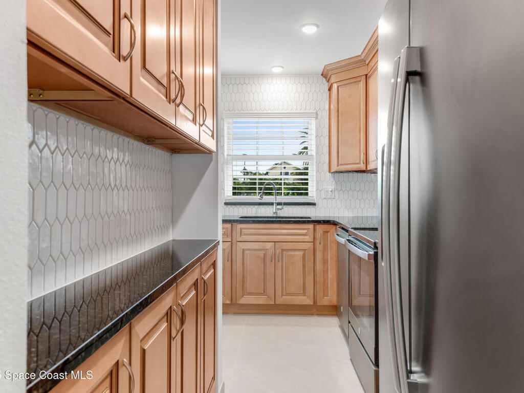 2200 S Palmetto Avenue, South Daytona, FL 32119