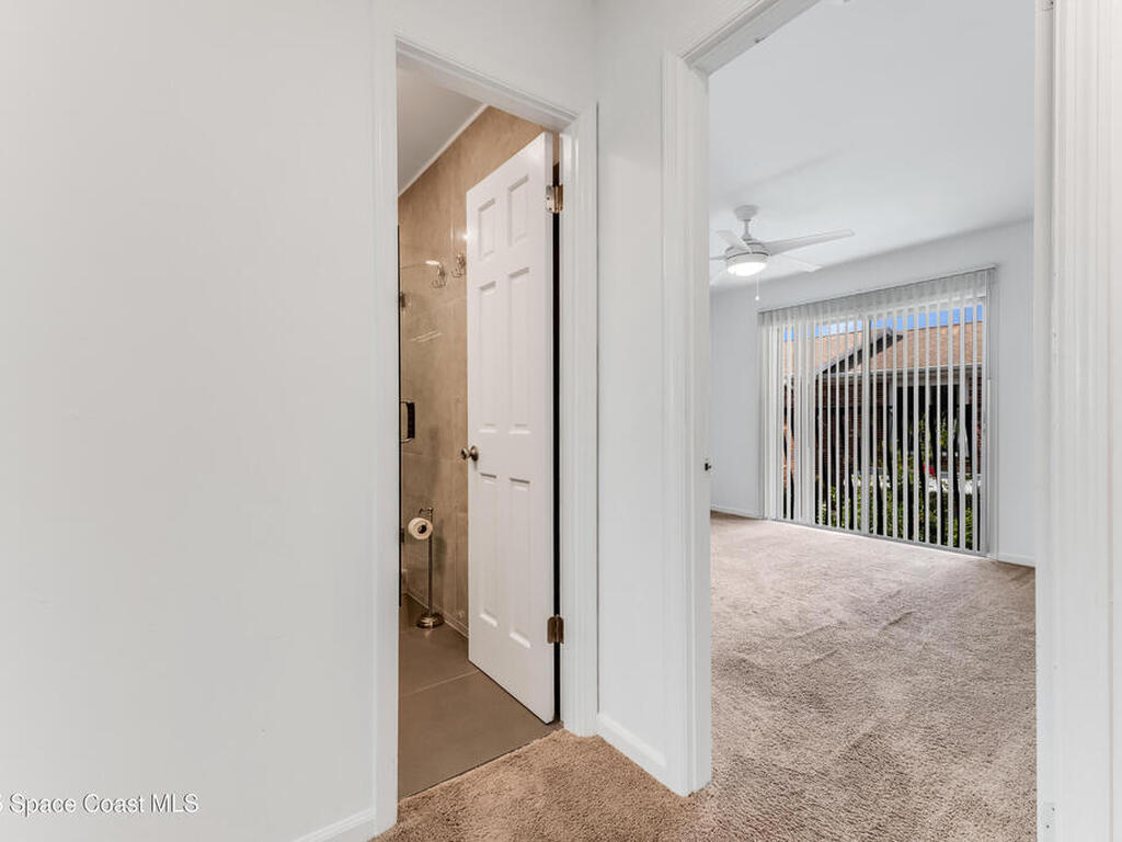 2200 S Palmetto Avenue, South Daytona, FL 32119