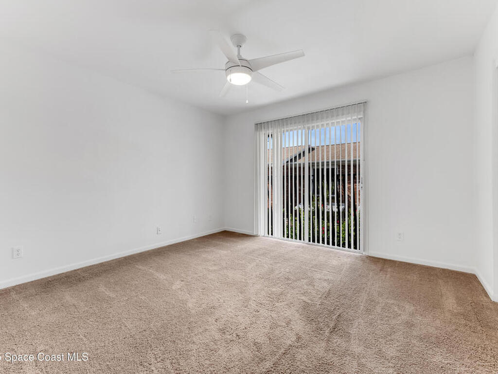 2200 S Palmetto Avenue, South Daytona, FL 32119