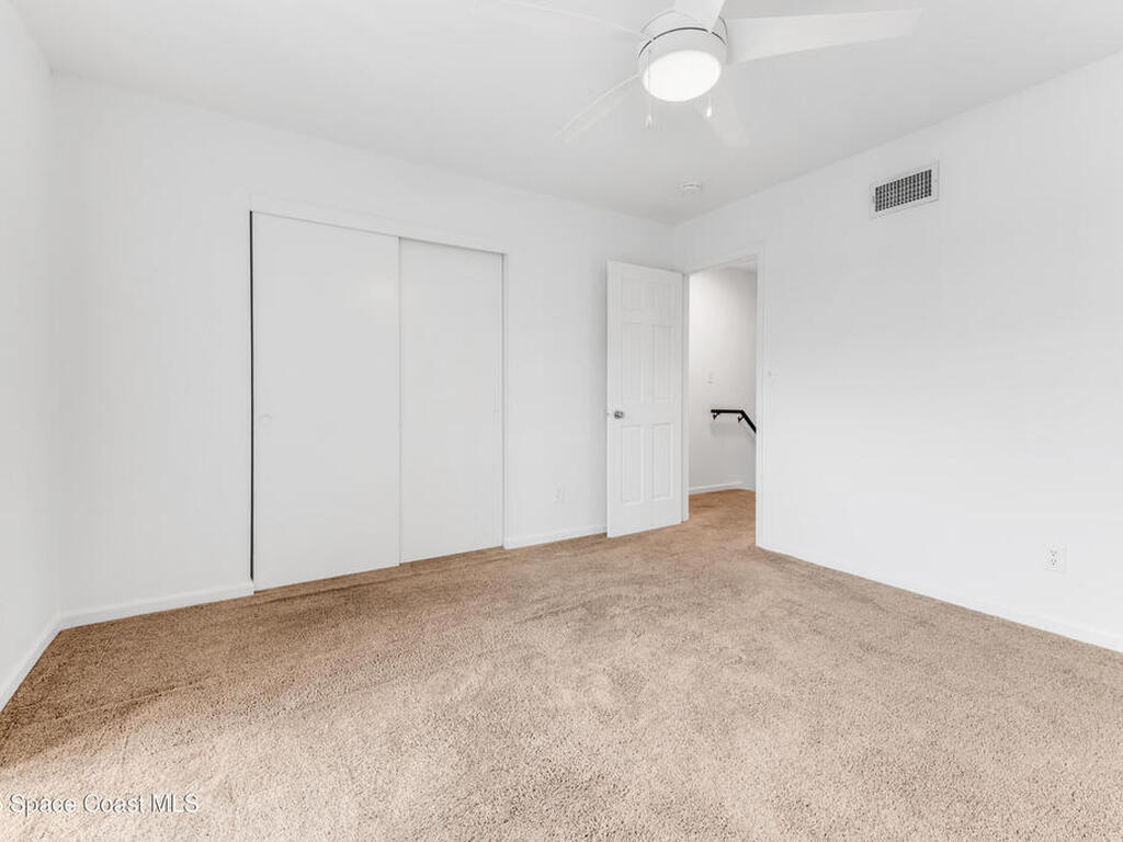 2200 S Palmetto Avenue, South Daytona, FL 32119