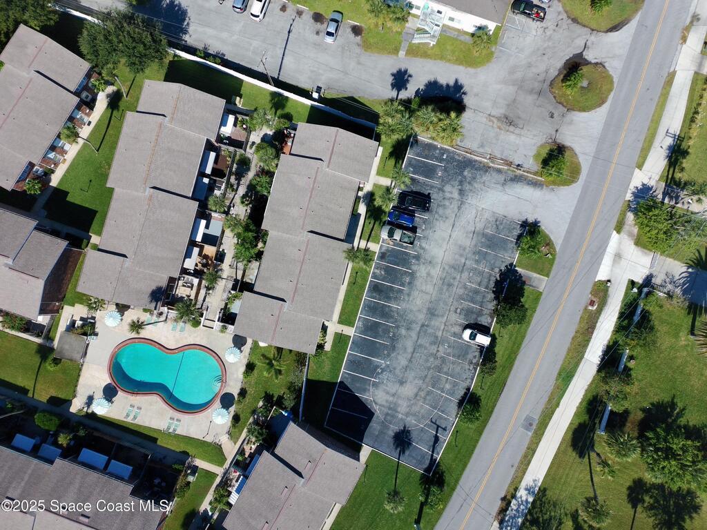 2200 S Palmetto Avenue, South Daytona, FL 32119