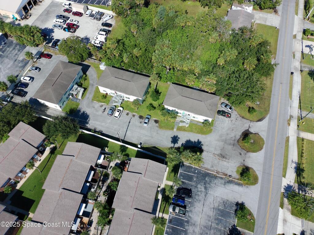 2200 S Palmetto Avenue, South Daytona, FL 32119