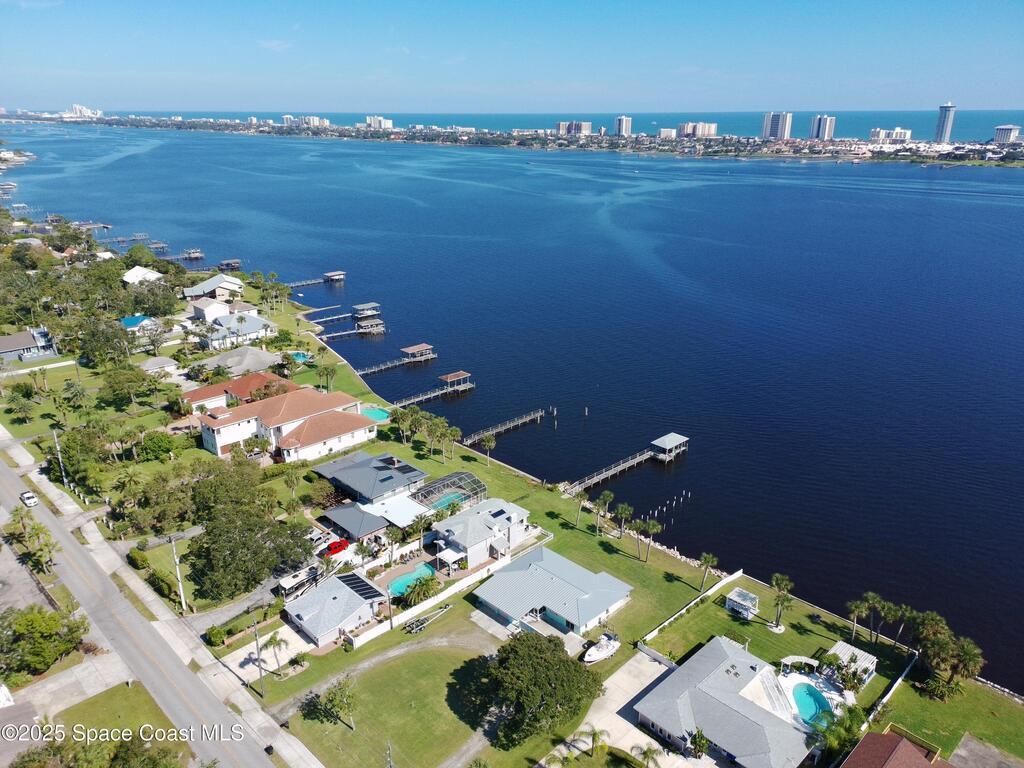 2200 S Palmetto Avenue, South Daytona, FL 32119