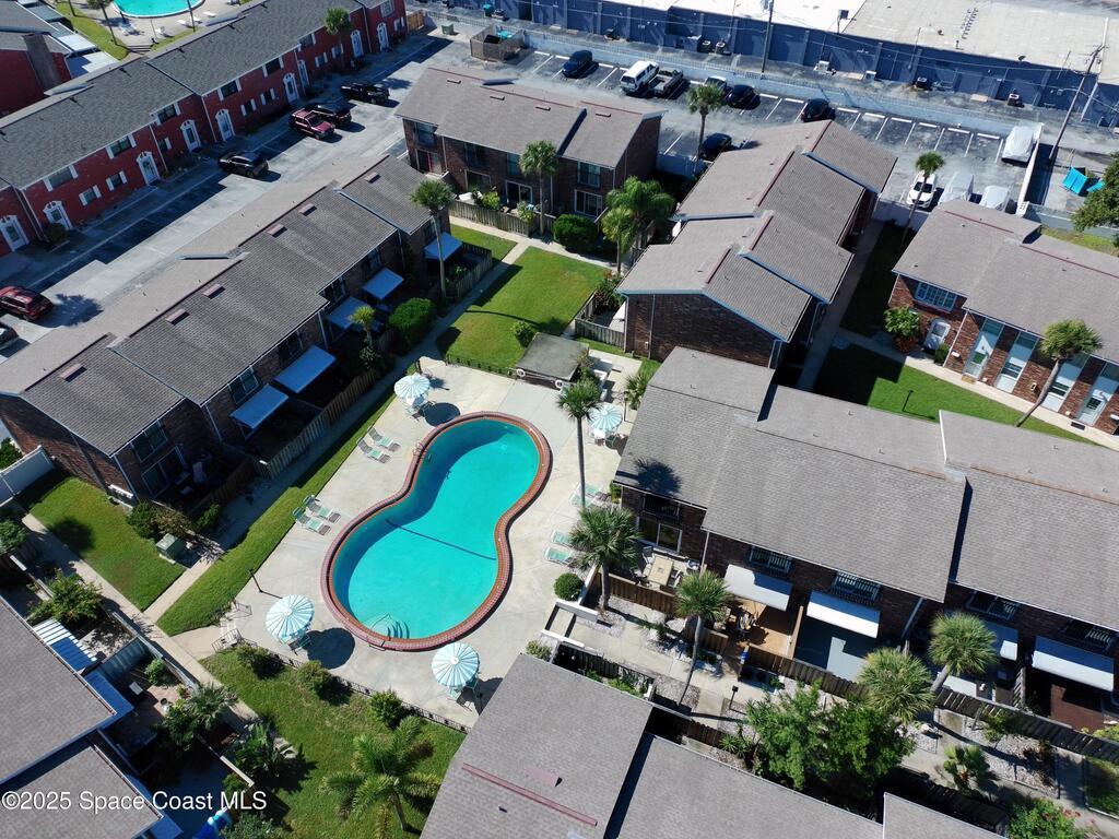 2200 S Palmetto Avenue, South Daytona, FL 32119