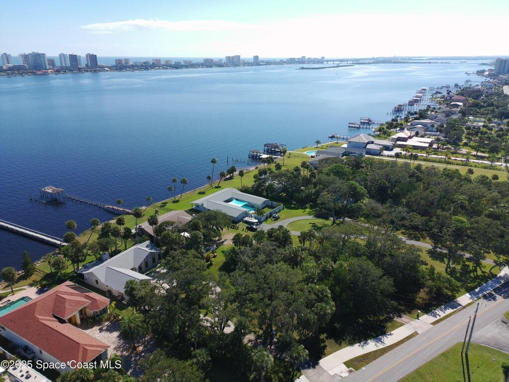 2200 S Palmetto Avenue, South Daytona, FL 32119