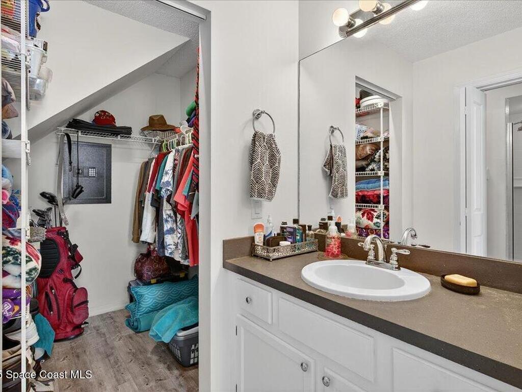 1924 Westminster Circle, Vero Beach, FL 32966