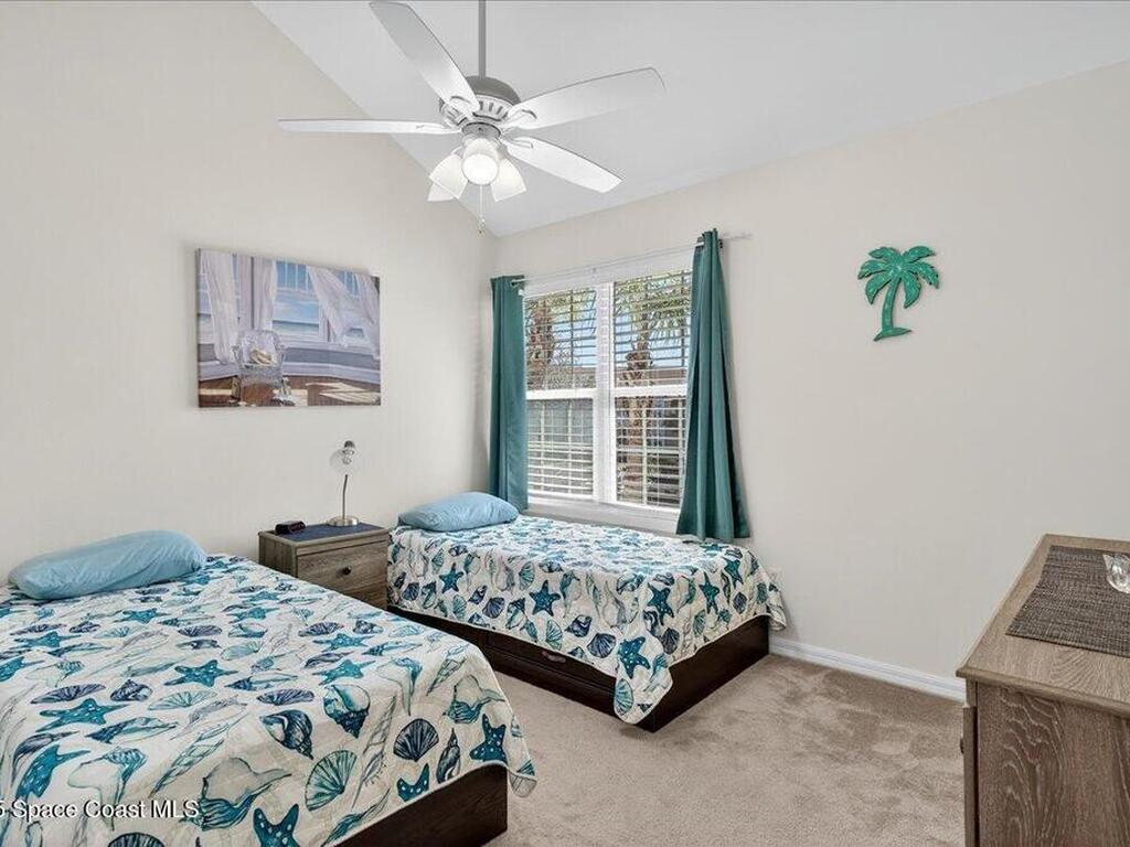 1924 Westminster Circle, Vero Beach, FL 32966