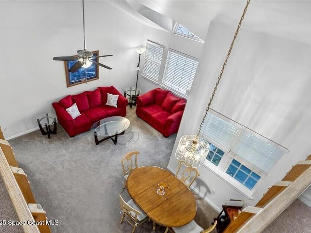 1924 Westminster Circle, Vero Beach, FL 32966