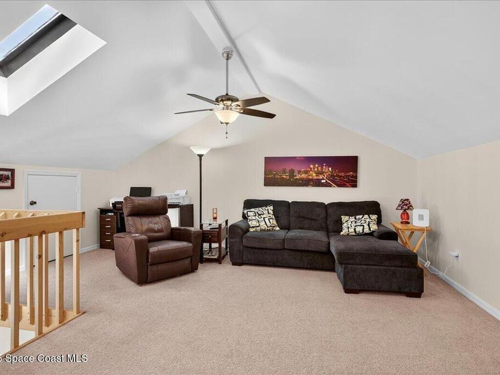 1924 Westminster Circle, Vero Beach, FL 32966