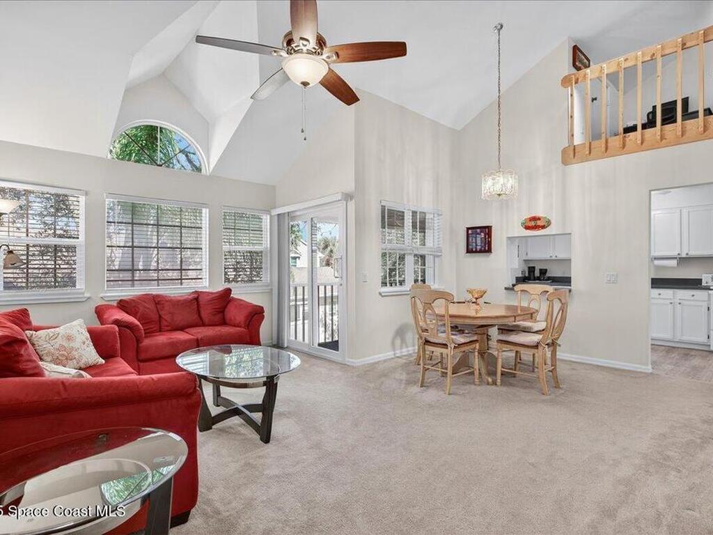 1924 Westminster Circle, Vero Beach, FL 32966