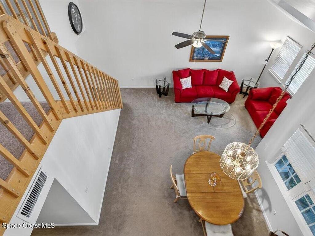 1924 Westminster Circle, Vero Beach, FL 32966