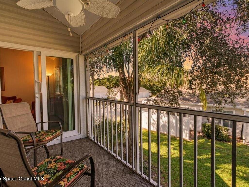 1924 Westminster Circle, Vero Beach, FL 32966