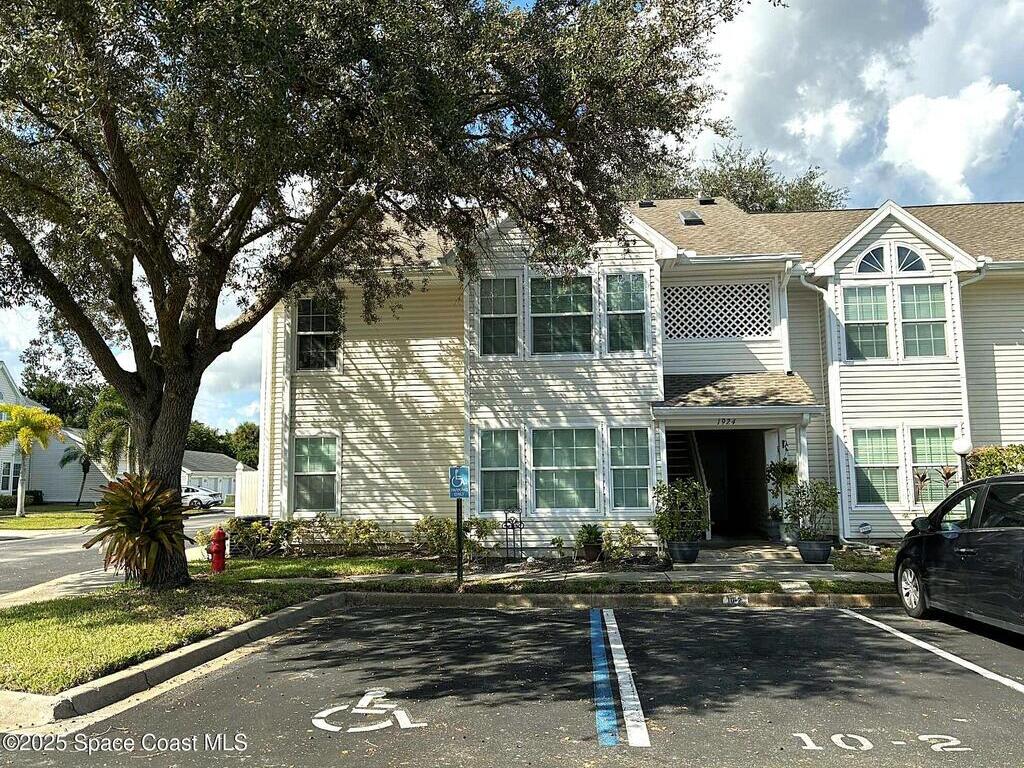 1924 Westminster Circle, Vero Beach, FL 32966