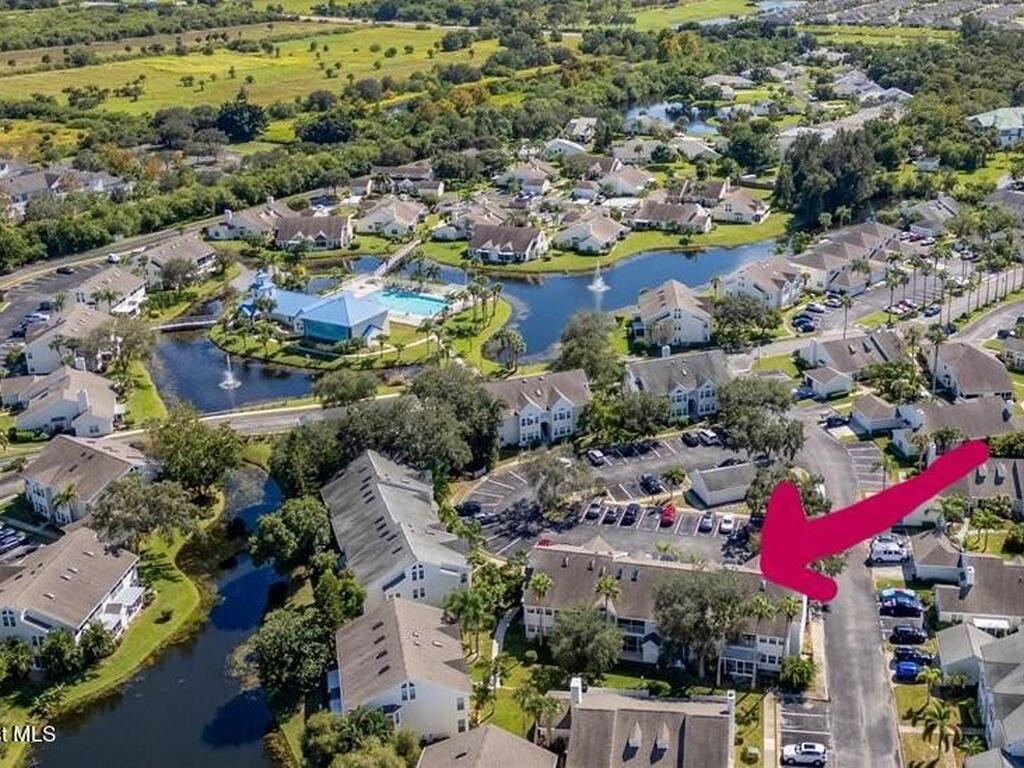 1924 Westminster Circle, Vero Beach, FL 32966