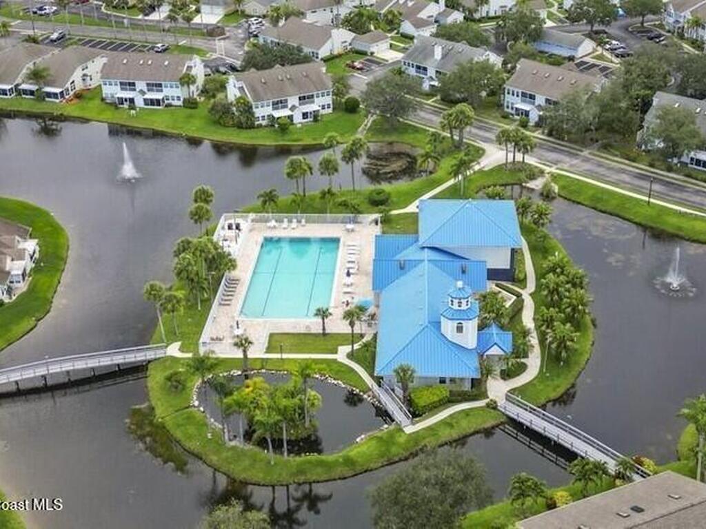 1924 Westminster Circle, Vero Beach, FL 32966