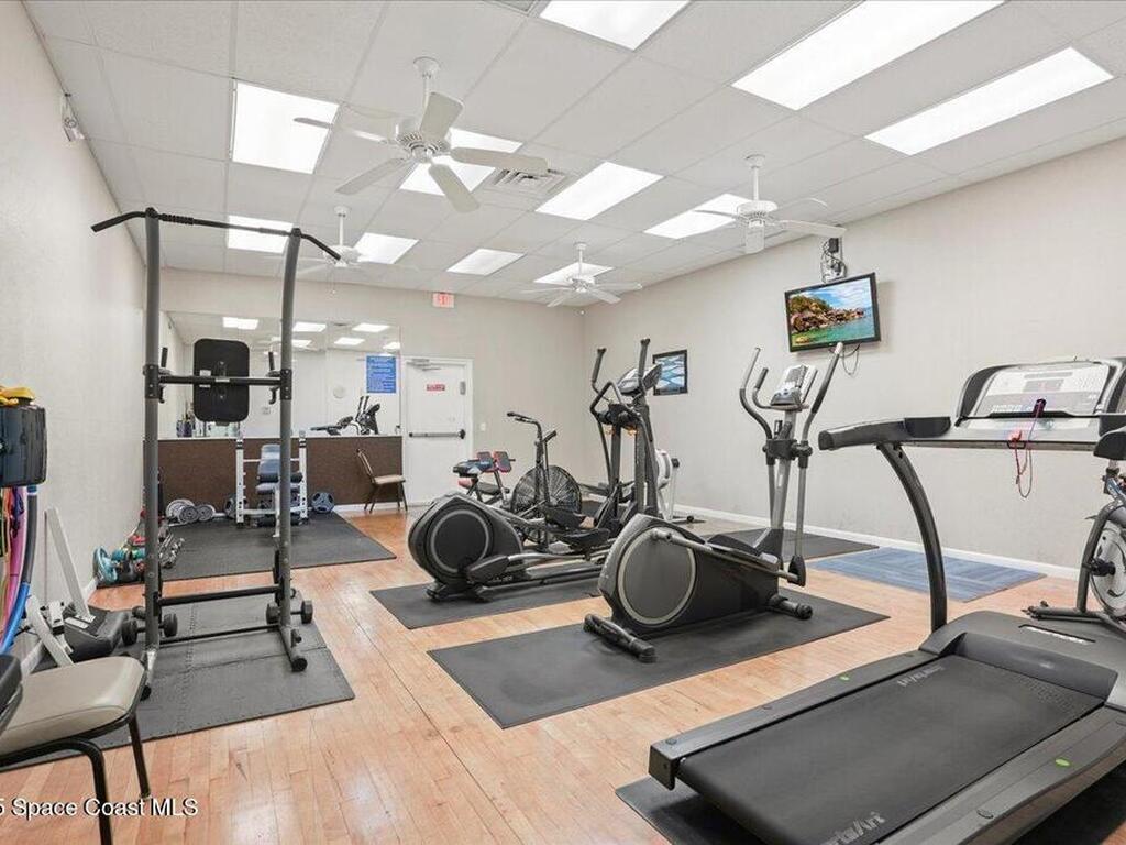 1924 Westminster Circle, Vero Beach, FL 32966