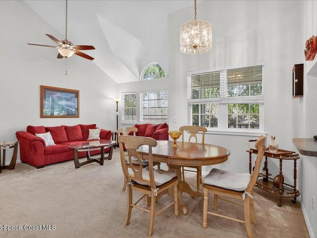 1924 Westminster Circle, Vero Beach, FL 32966