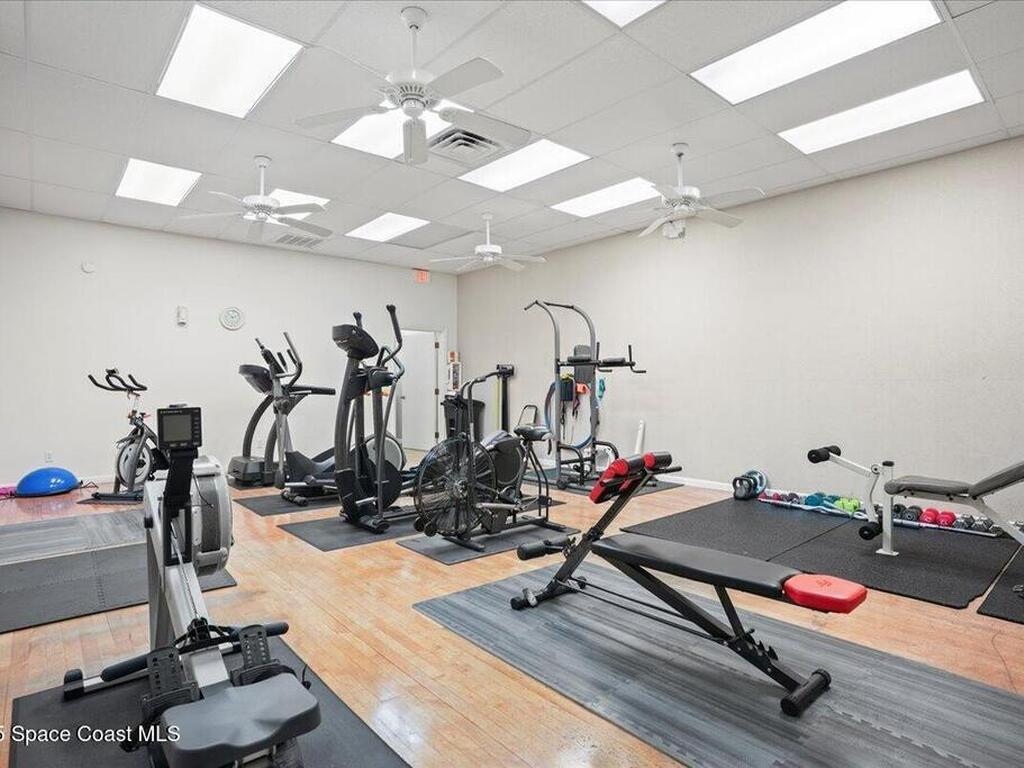 1924 Westminster Circle, Vero Beach, FL 32966