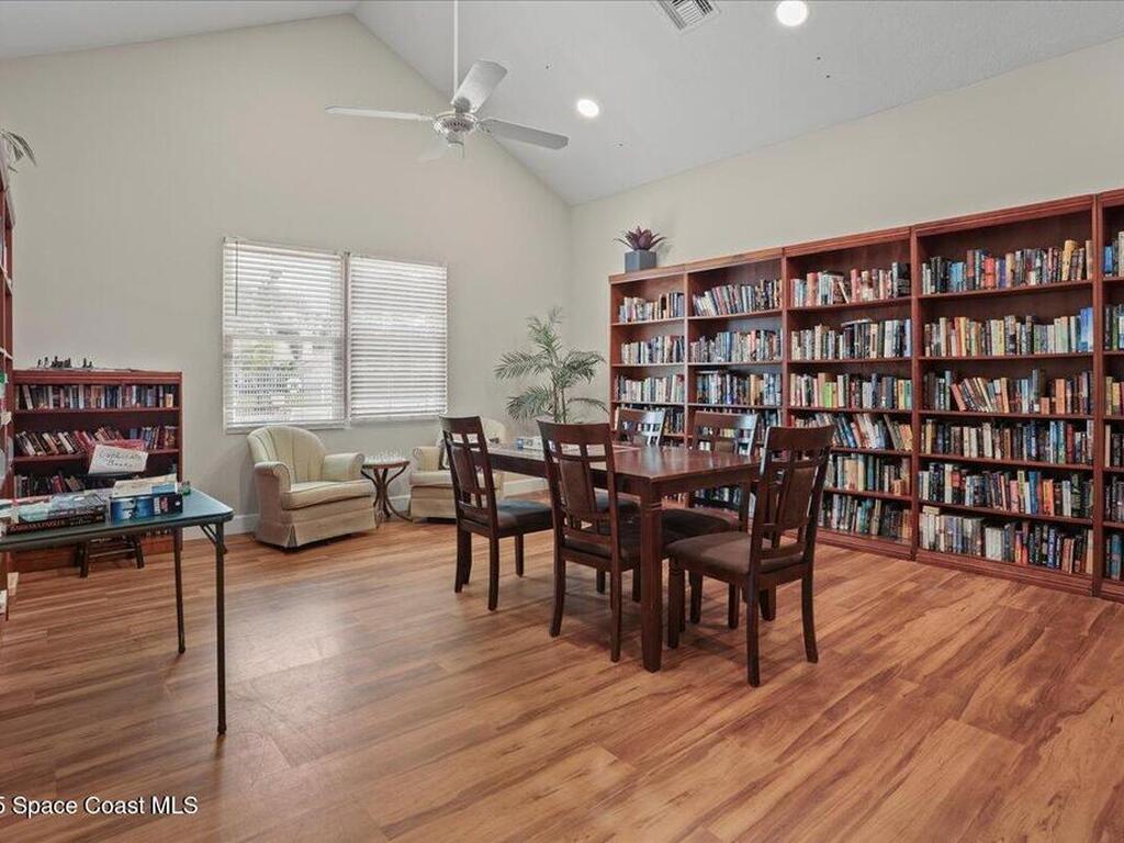 1924 Westminster Circle, Vero Beach, FL 32966