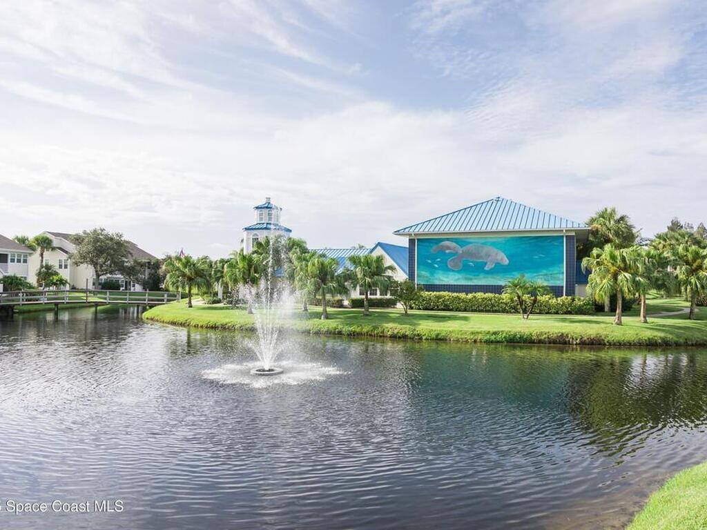 1924 Westminster Circle, Vero Beach, FL 32966