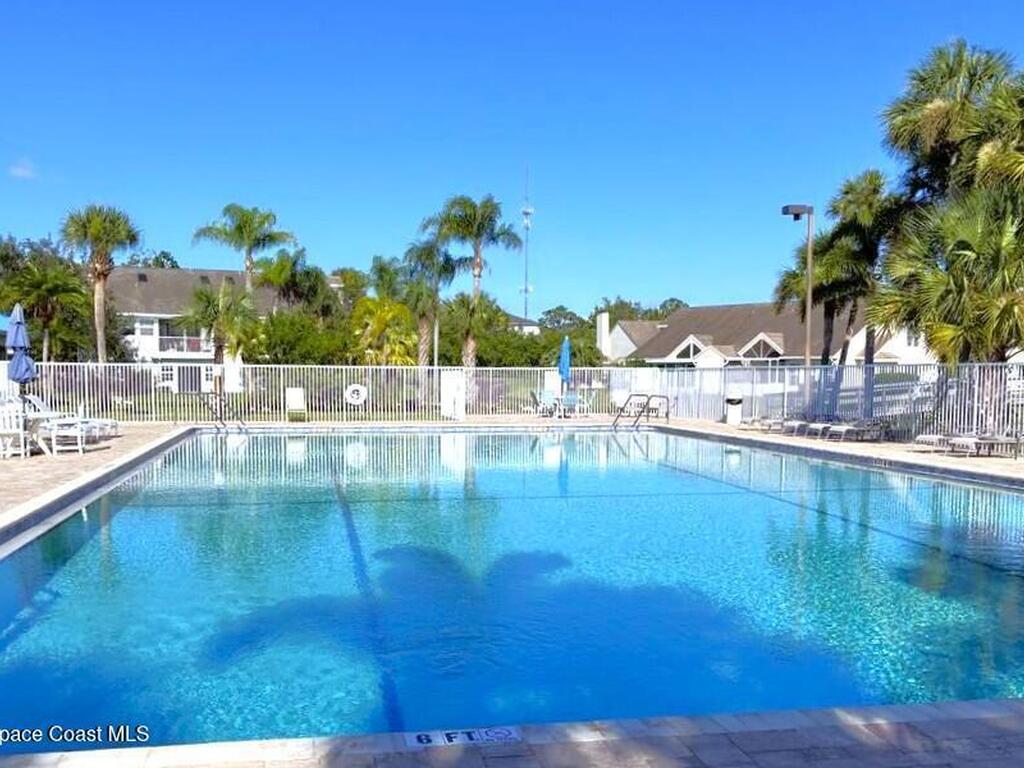 1924 Westminster Circle, Vero Beach, FL 32966