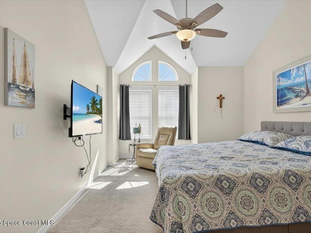 1924 Westminster Circle, Vero Beach, FL 32966