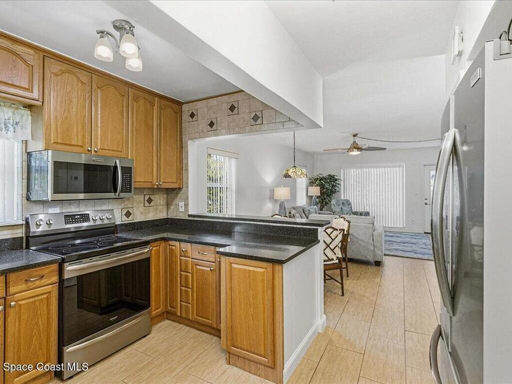 2186 Highway A1a, Indian Harbour Beach, FL 32937