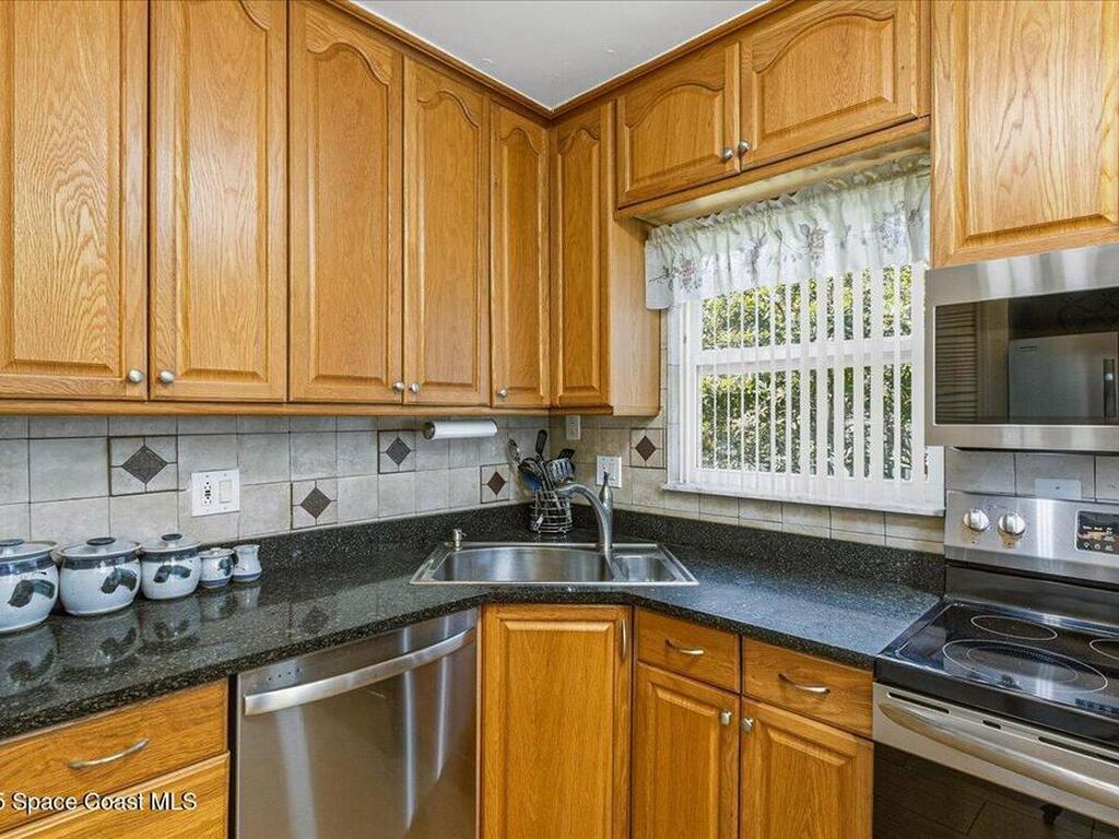 2186 Highway A1a, Indian Harbour Beach, FL 32937