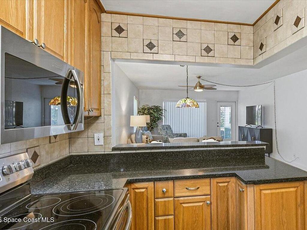 2186 Highway A1a, Indian Harbour Beach, FL 32937