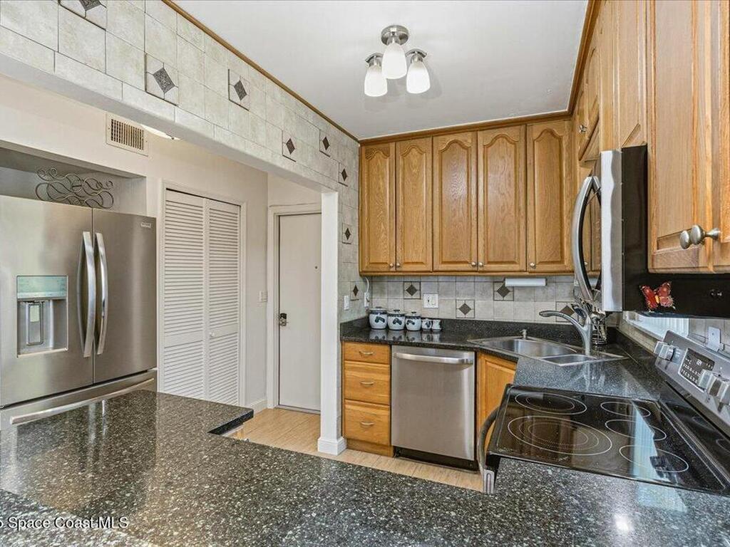 2186 Highway A1a, Indian Harbour Beach, FL 32937