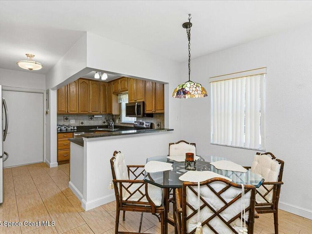 2186 Highway A1a, Indian Harbour Beach, FL 32937