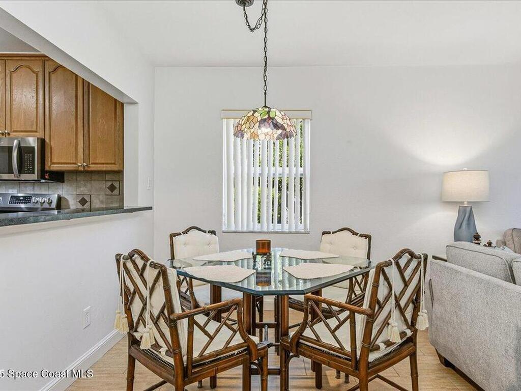 2186 Highway A1a, Indian Harbour Beach, FL 32937