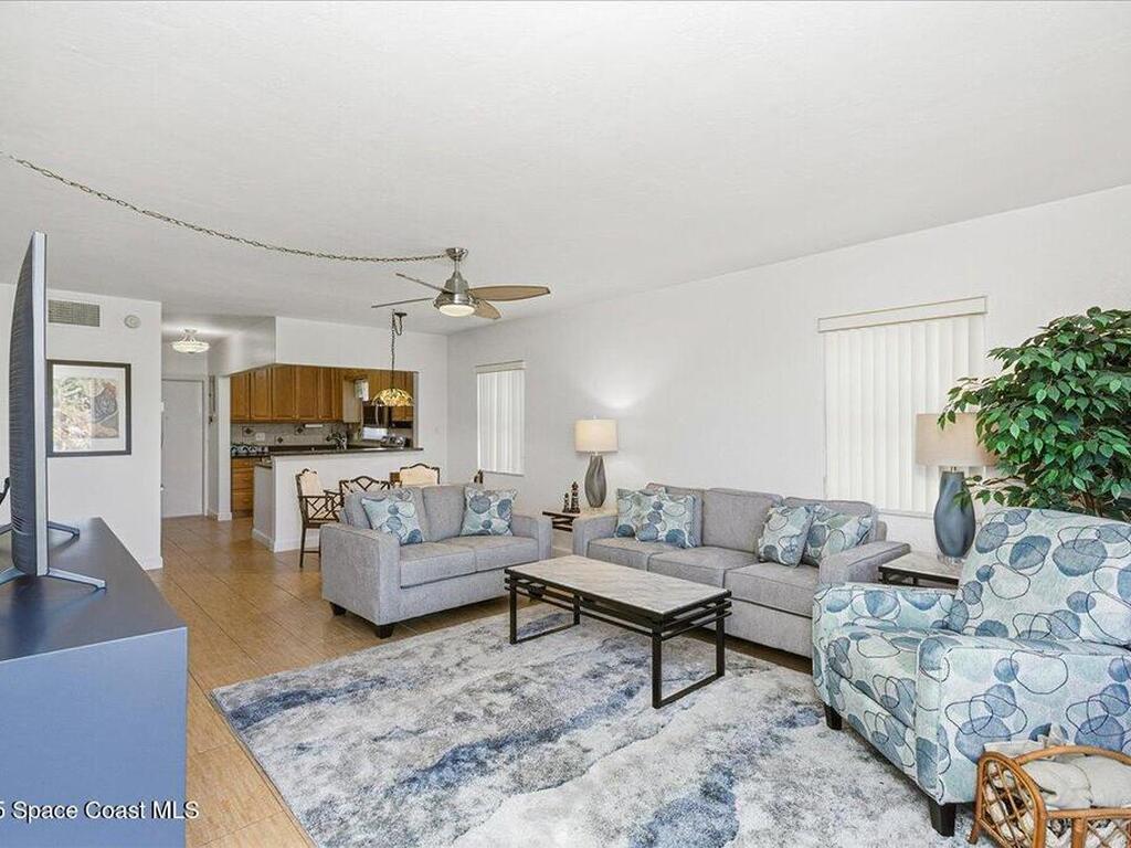 2186 Highway A1a, Indian Harbour Beach, FL 32937