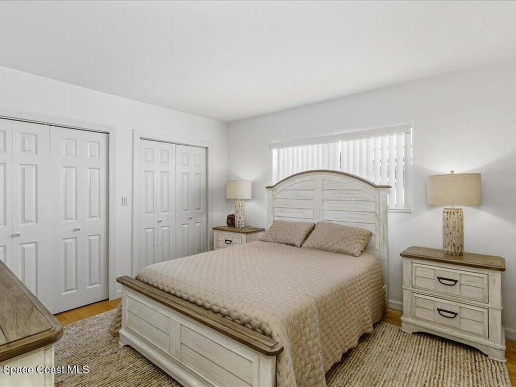 2186 Highway A1a, Indian Harbour Beach, FL 32937