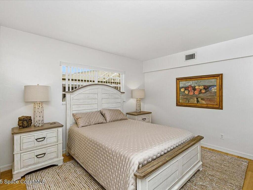 2186 Highway A1a, Indian Harbour Beach, FL 32937