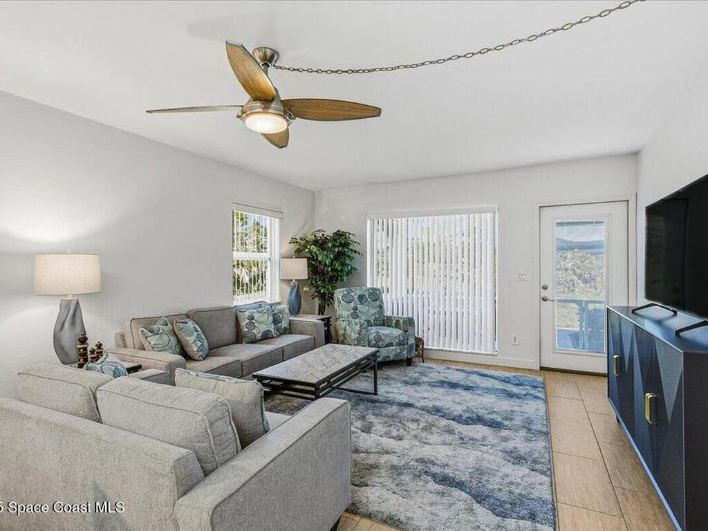 2186 Highway A1a, Indian Harbour Beach, FL 32937