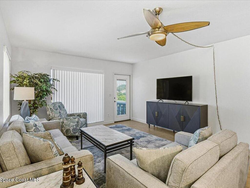 2186 Highway A1a, Indian Harbour Beach, FL 32937