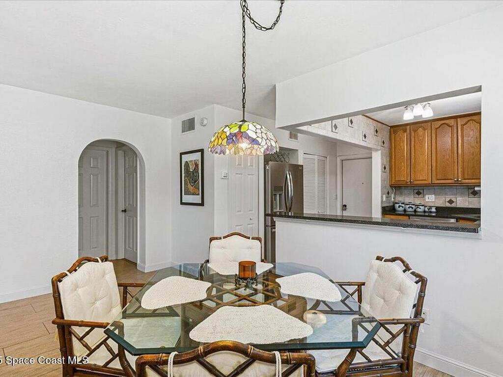 2186 Highway A1a, Indian Harbour Beach, FL 32937