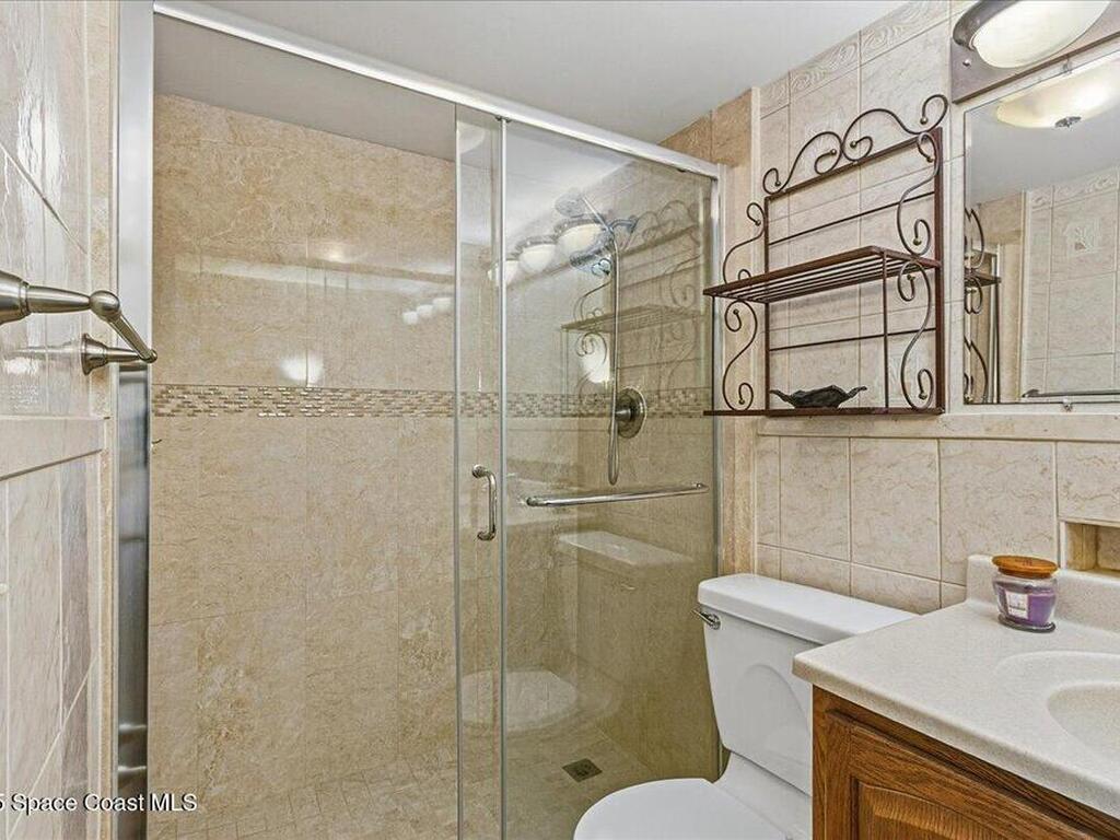 2186 Highway A1a, Indian Harbour Beach, FL 32937