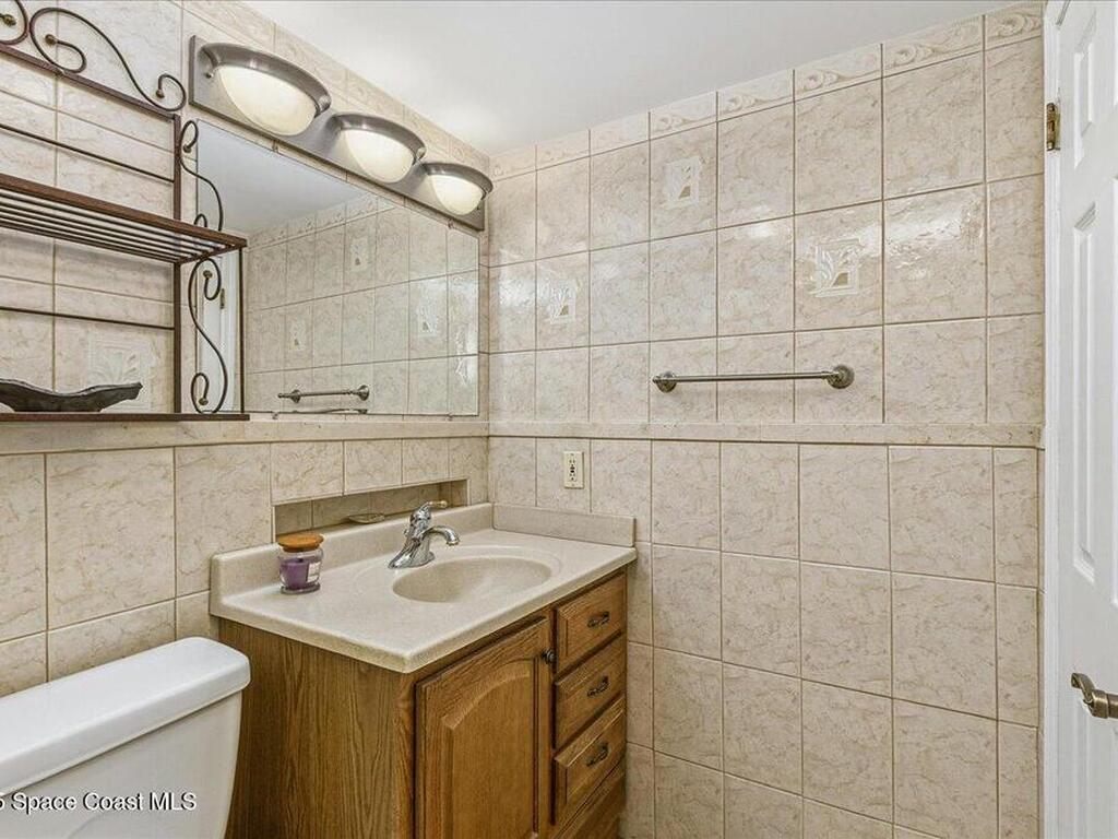 2186 Highway A1a, Indian Harbour Beach, FL 32937