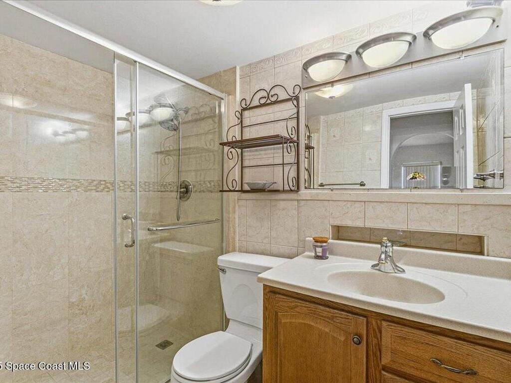 2186 Highway A1a, Indian Harbour Beach, FL 32937