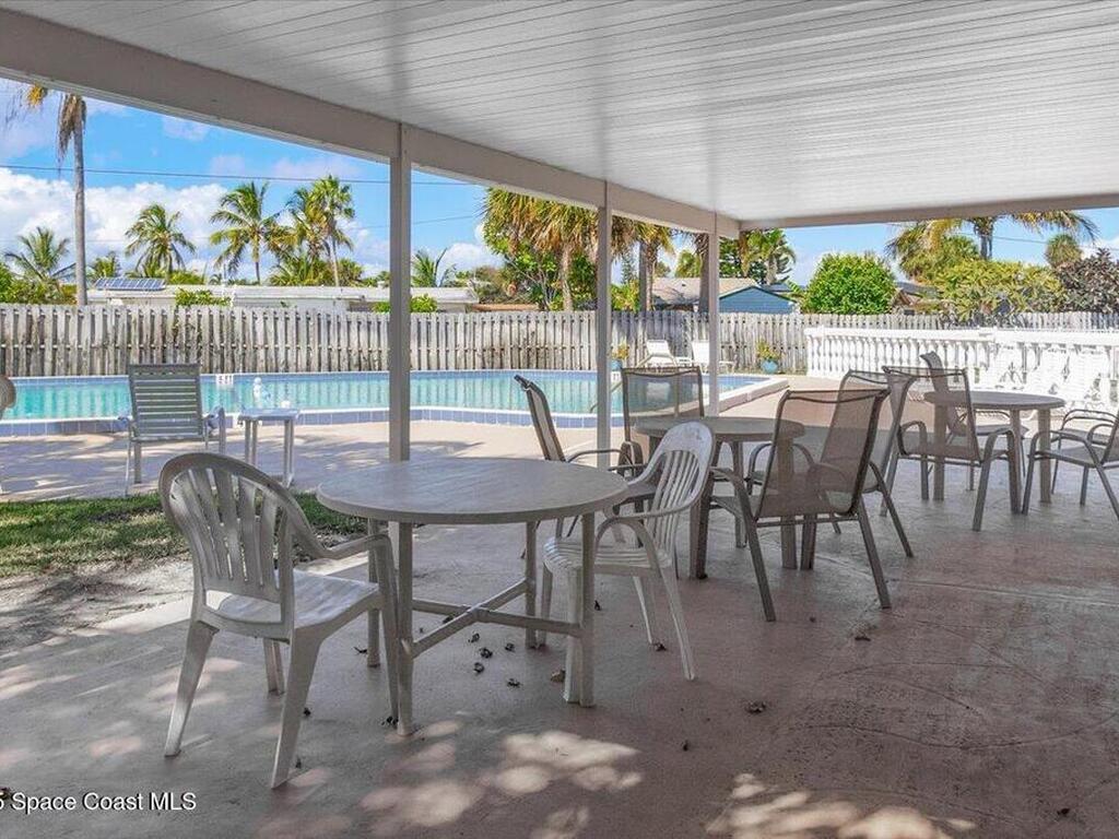 2186 Highway A1a, Indian Harbour Beach, FL 32937