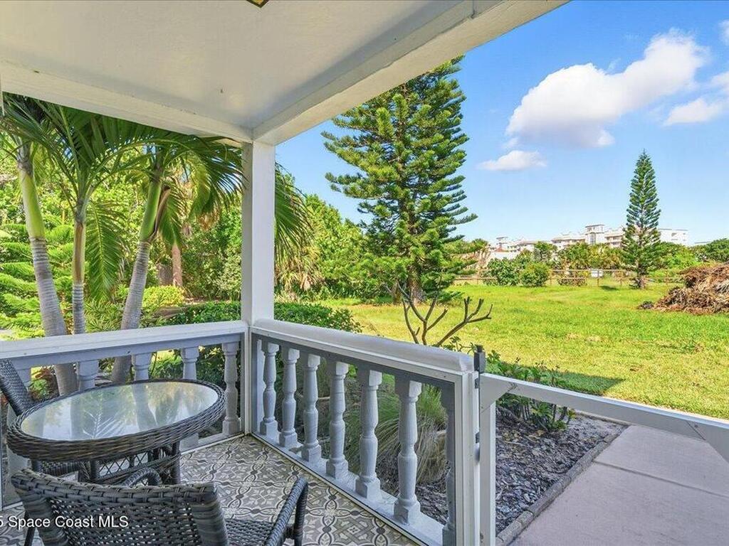 2186 Highway A1a, Indian Harbour Beach, FL 32937