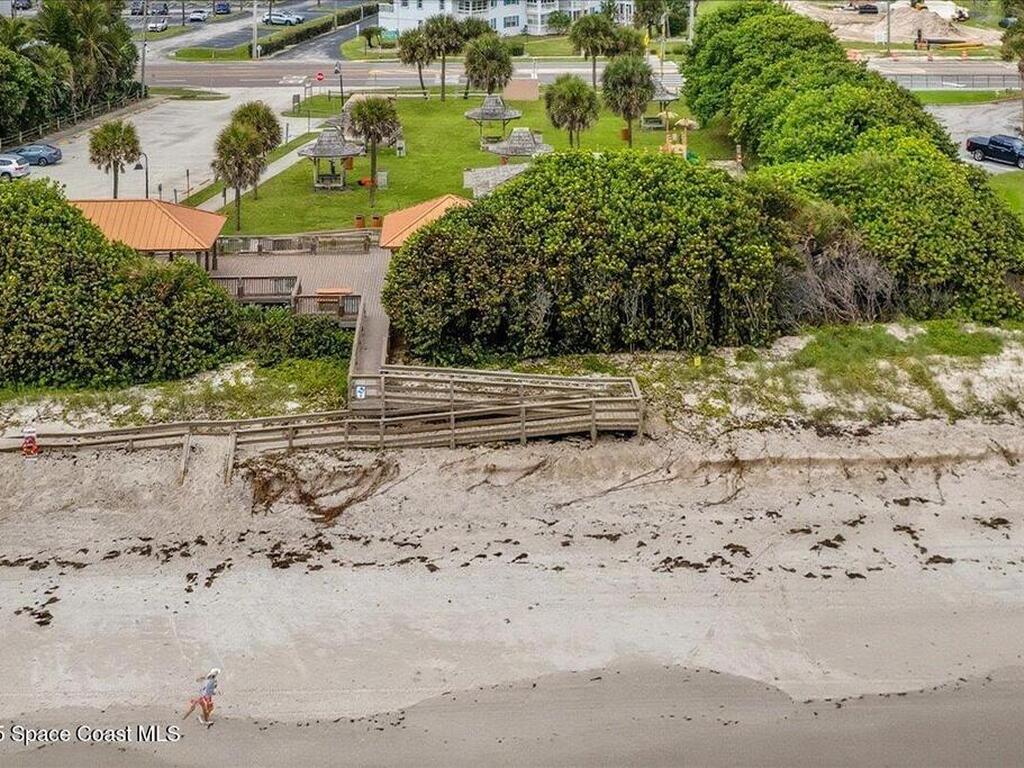 2186 Highway A1a, Indian Harbour Beach, FL 32937