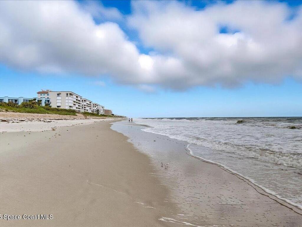 2186 Highway A1a, Indian Harbour Beach, FL 32937