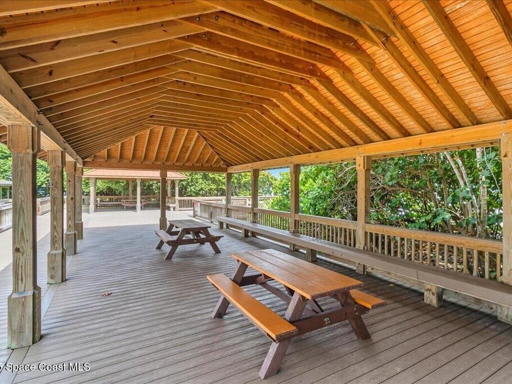 2186 Highway A1a, Indian Harbour Beach, FL 32937