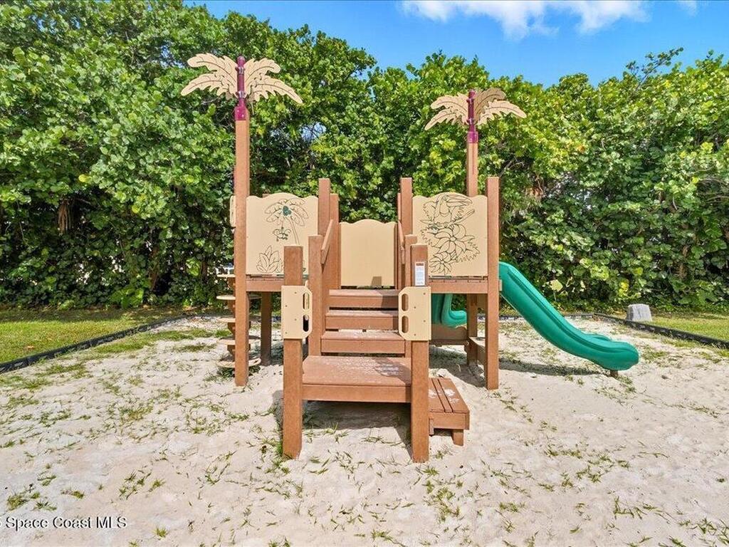 2186 Highway A1a, Indian Harbour Beach, FL 32937