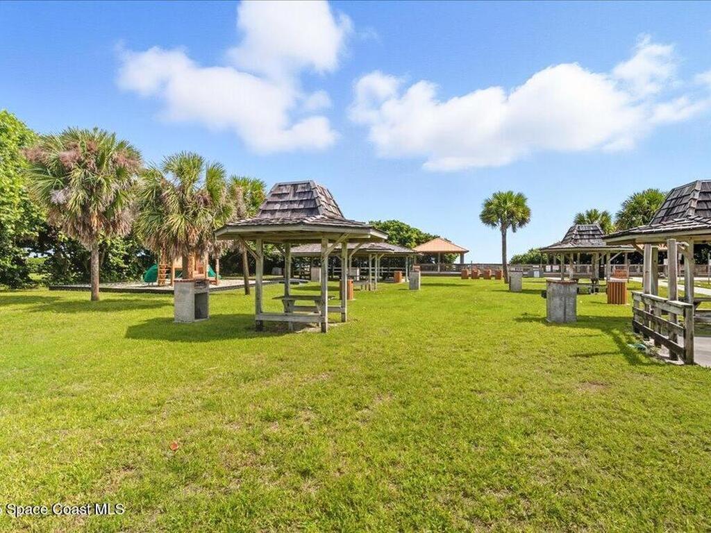 2186 Highway A1a, Indian Harbour Beach, FL 32937