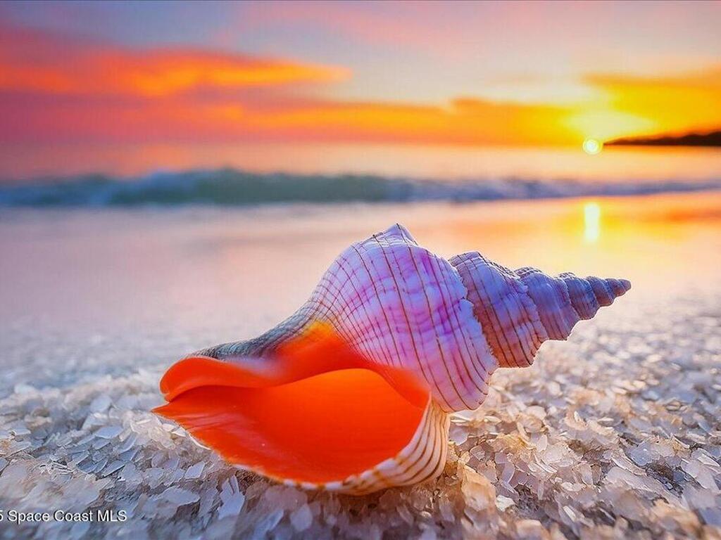 2186 Highway A1a, Indian Harbour Beach, FL 32937