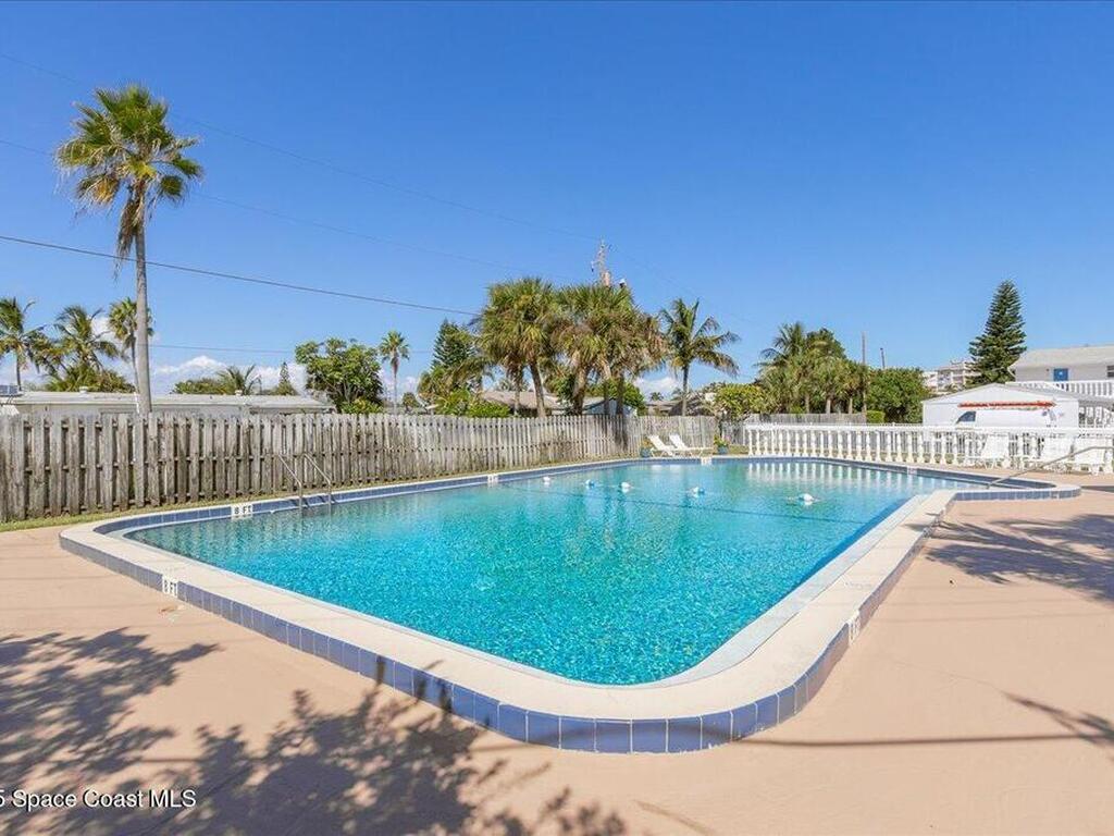 2186 Highway A1a, Indian Harbour Beach, FL 32937